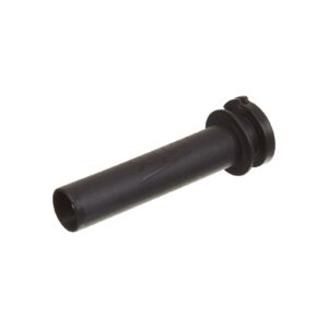 MTX THROTTLE TUBE