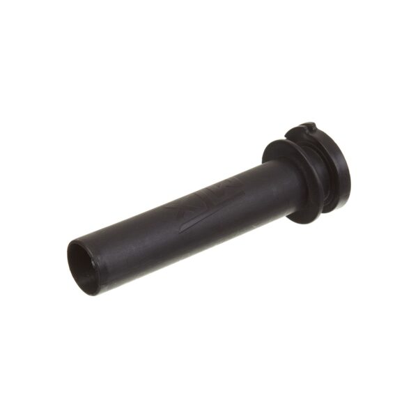 MTX THROTTLE TUBE