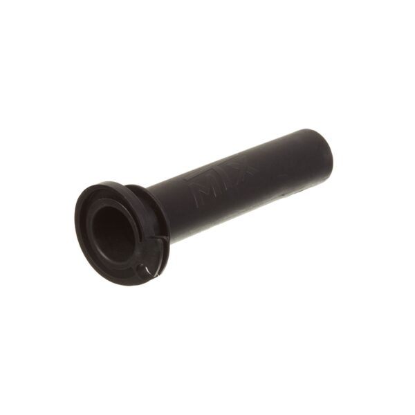 MTX THROTTLE TUBE