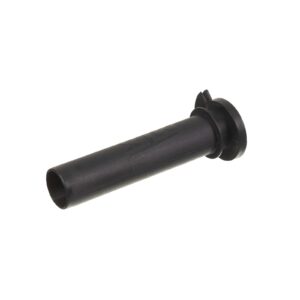MTX THROTTLE TUBE