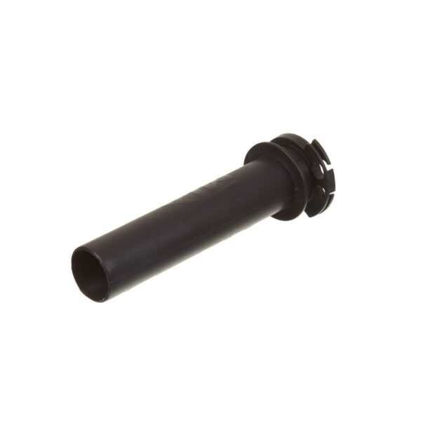MTX THROTTLE TUBE