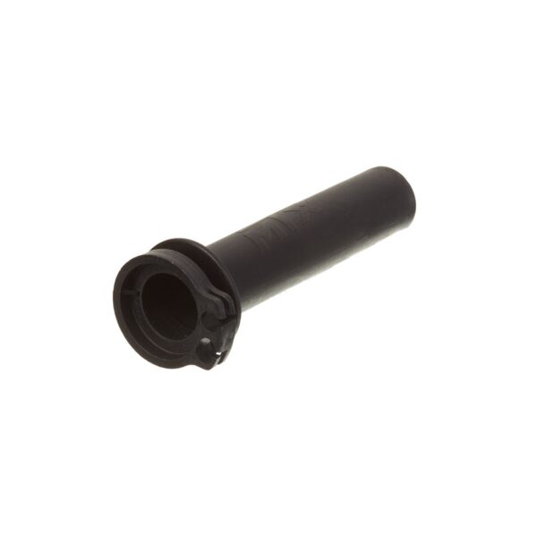 MTX THROTTLE TUBE (112mm)