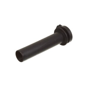 MTX THROTTLE TUBE (112mm)