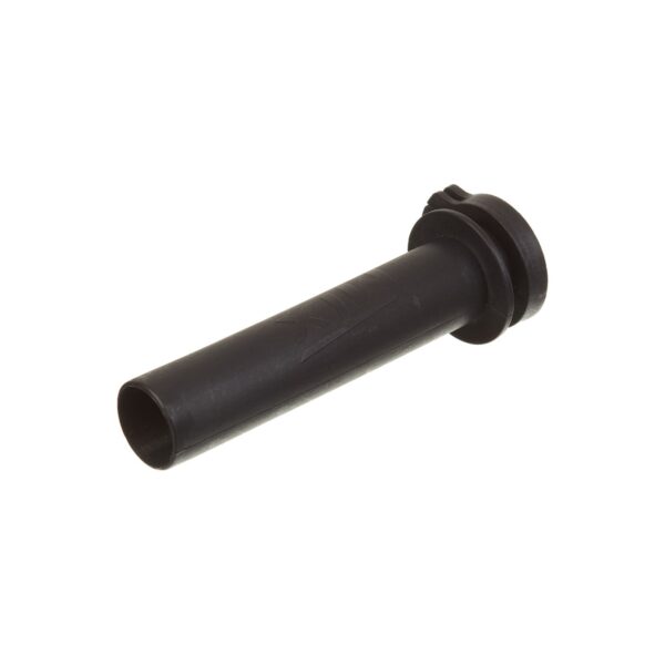 MTX THROTTLE TUBE (112mm)