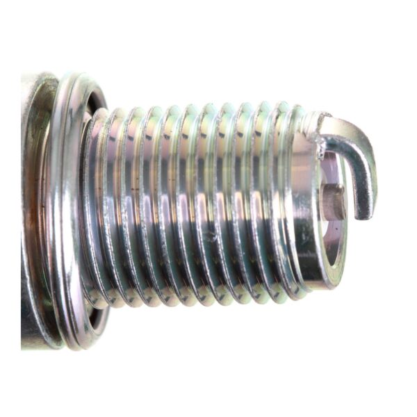 NGK SPARK PLUG B9ES (2611)