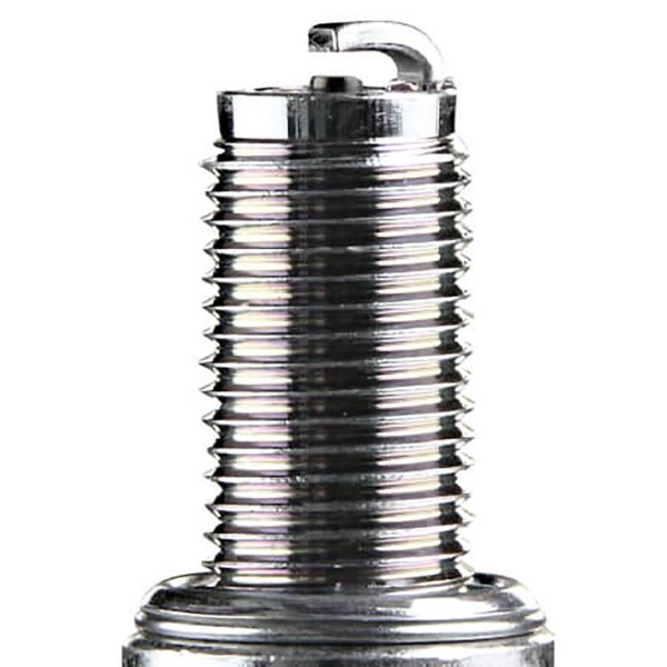NGK SPARK PLUG CR7E (4578)