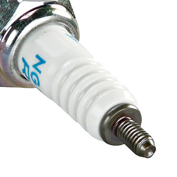 NGK SPARK PLUG CR7HSA (4549)