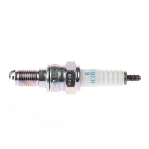 NGK SPARK PLUG CR8EH-9 (5666)