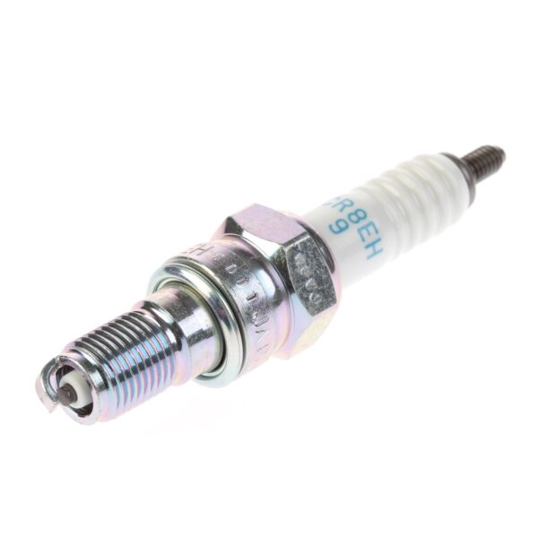NGK SPARK PLUG CR8EH-9 (5666)