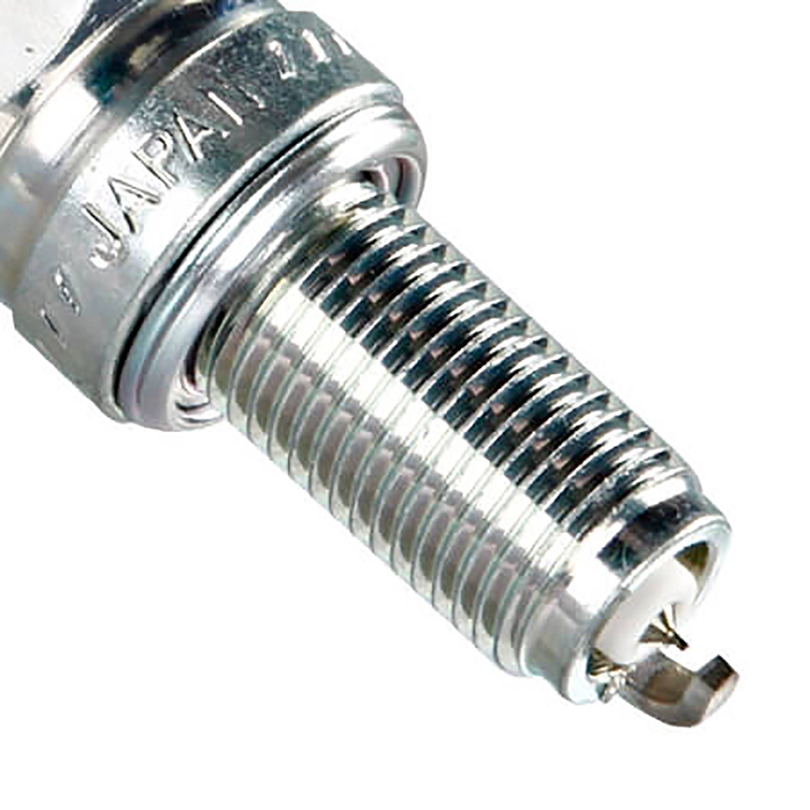 NGK SPARK PLUG CR8EIA-9 (4286)