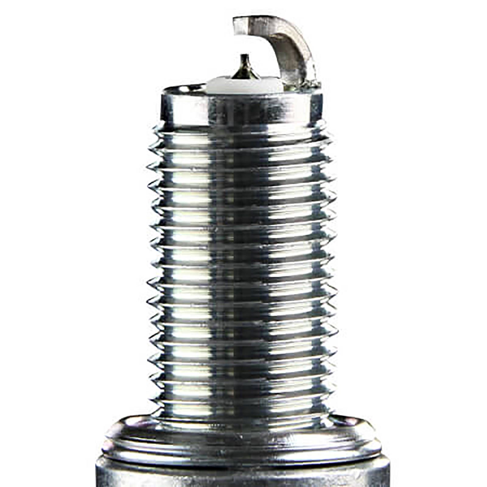 NGK SPARK PLUG CR8EIA-9 (4286)