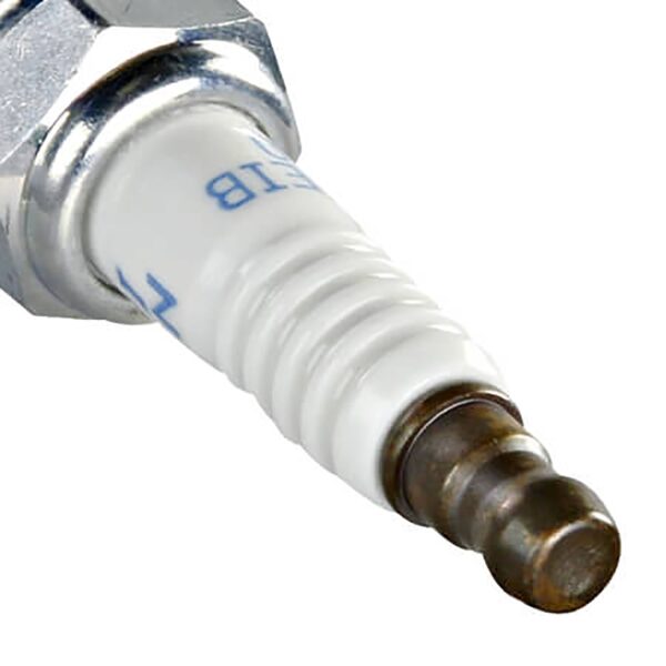 NGK SPARK PLUG CR8EIB-10 (4948)