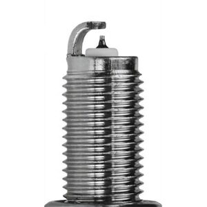 NGK SPARK PLUG CR8EIB-10 (4948)