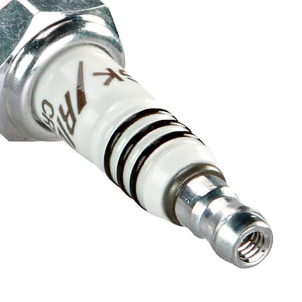 NGK SPARK PLUG CR8EIX (4218)