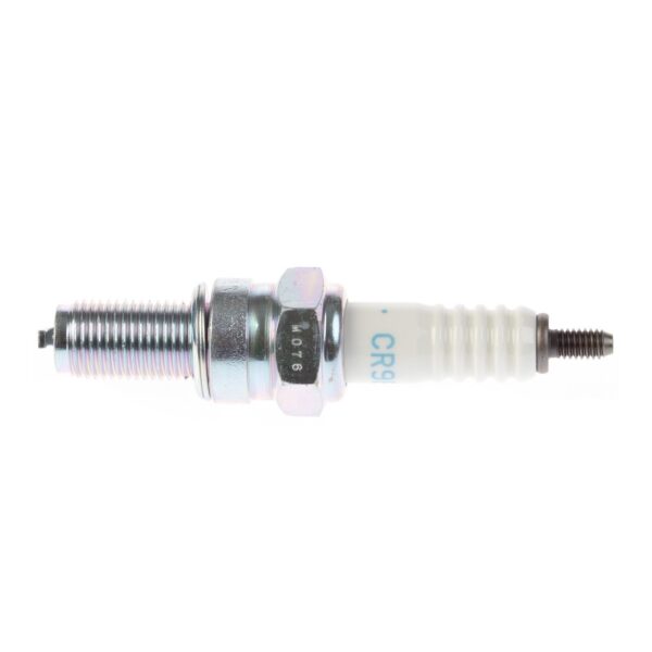NGK SPARK PLUG CR9E (6263)