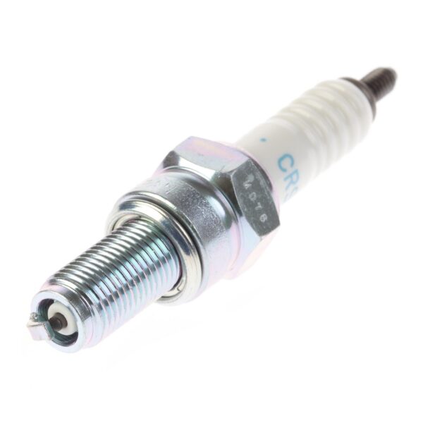NGK SPARK PLUG CR9E (6263)