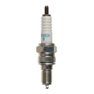 NGK SPARK PLUG CR9EH-9 (7502)