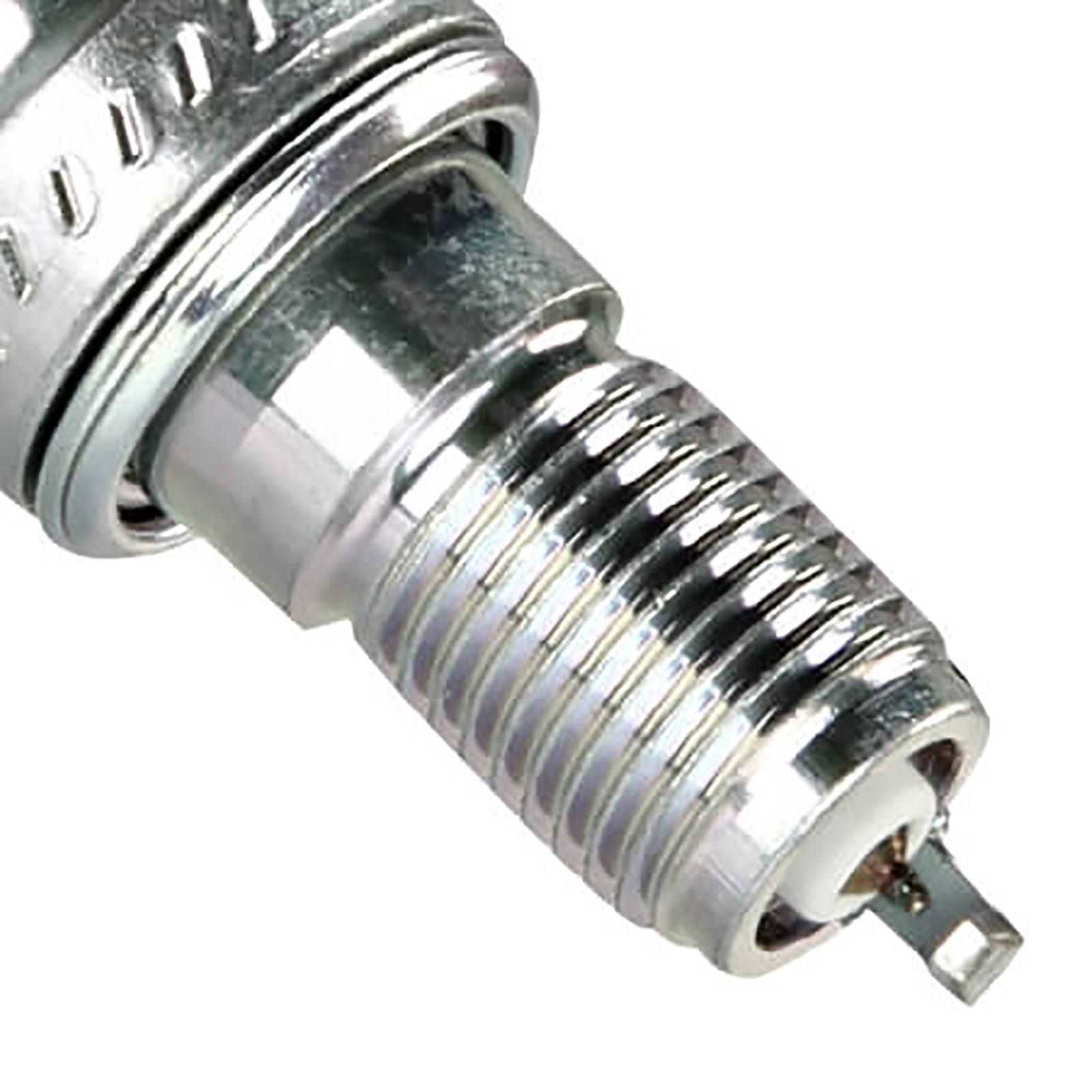 NGK SPARK PLUG CR9EHIX-9 (6216)