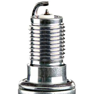 NGK SPARK PLUG CR9EHIX-9 (6216)