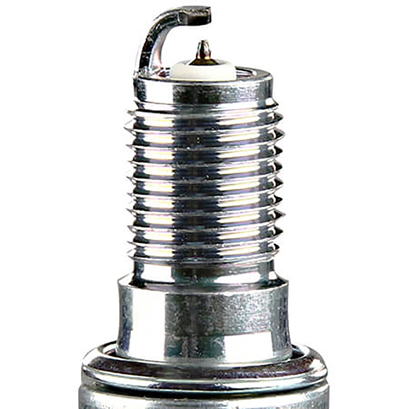 NGK SPARK PLUG CR9EHIX-9 (6216)