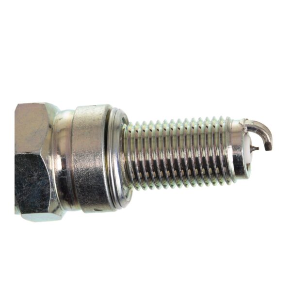 NGK SPARK PLUG CR9EIA-9 (6289)