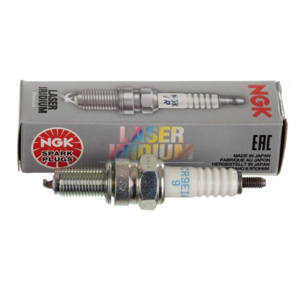 NGK SPARK PLUG CR9EIA-9 (6289)