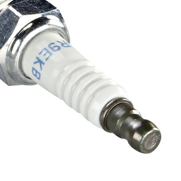 NGK SPARK PLUG CR9EK-B (2305)
