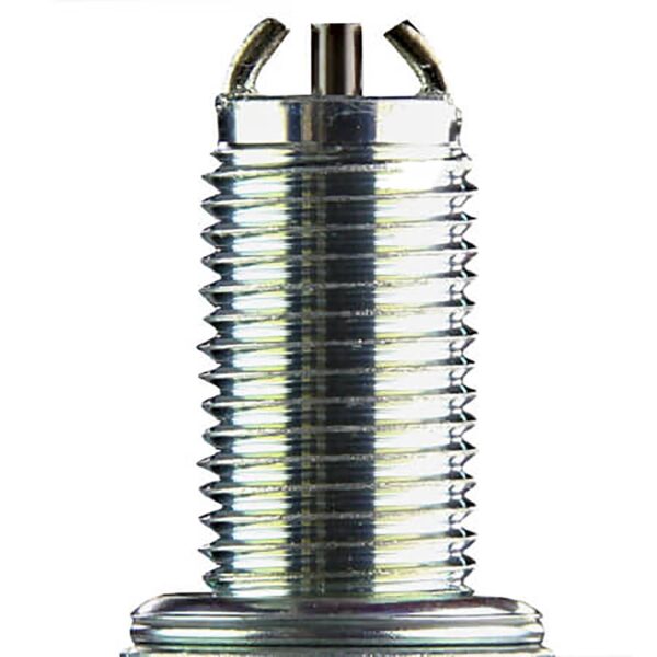 NGK SPARK PLUG CR9EK-B (2305)