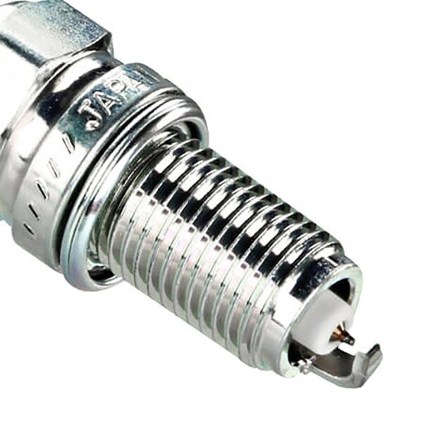 NGK SPARK PLUG DCPR7EIX (6046)