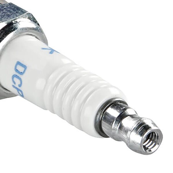 NGK SPARK PLUG DCPR8E (4339)