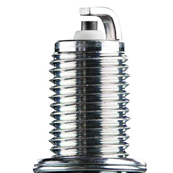 NGK SPARK PLUG DCPR8E (4339)