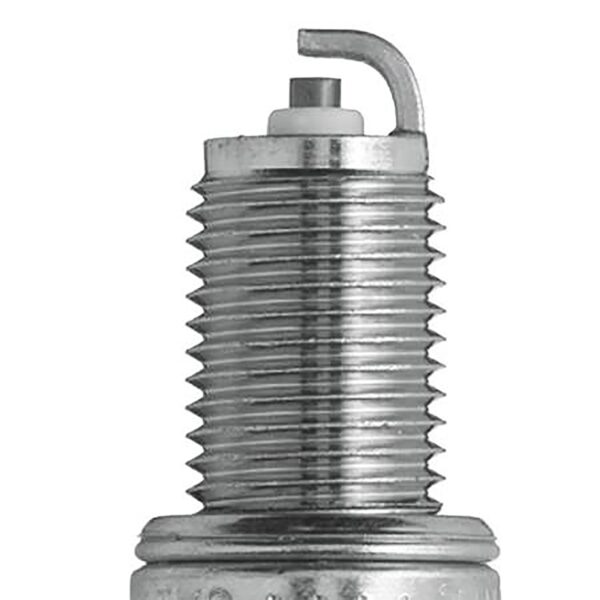 NGK SPARK PLUG DCPR8E (4339)
