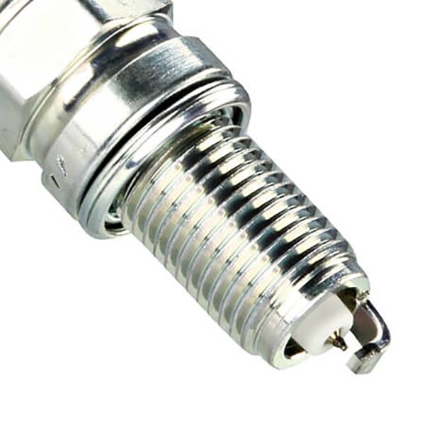 NGK SPARK PLUG DCPR8EIX (6546)