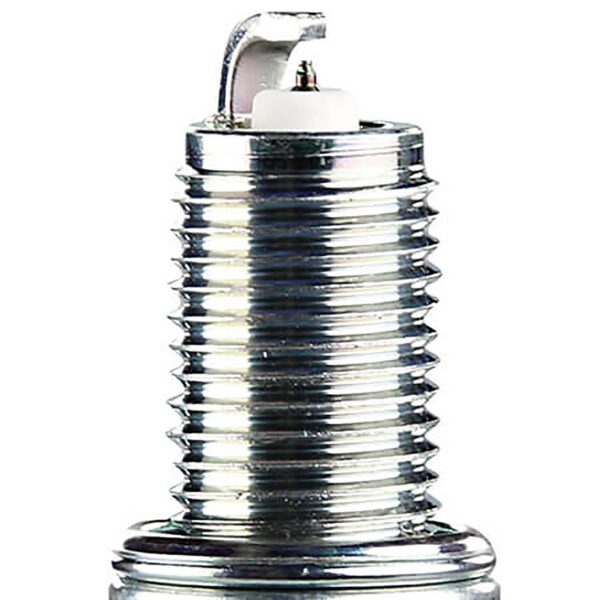 NGK SPARK PLUG DCPR8EIX (6546)