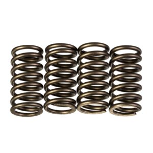 PREMIER CLUTCH SPRINGS - HEAVY DUTY