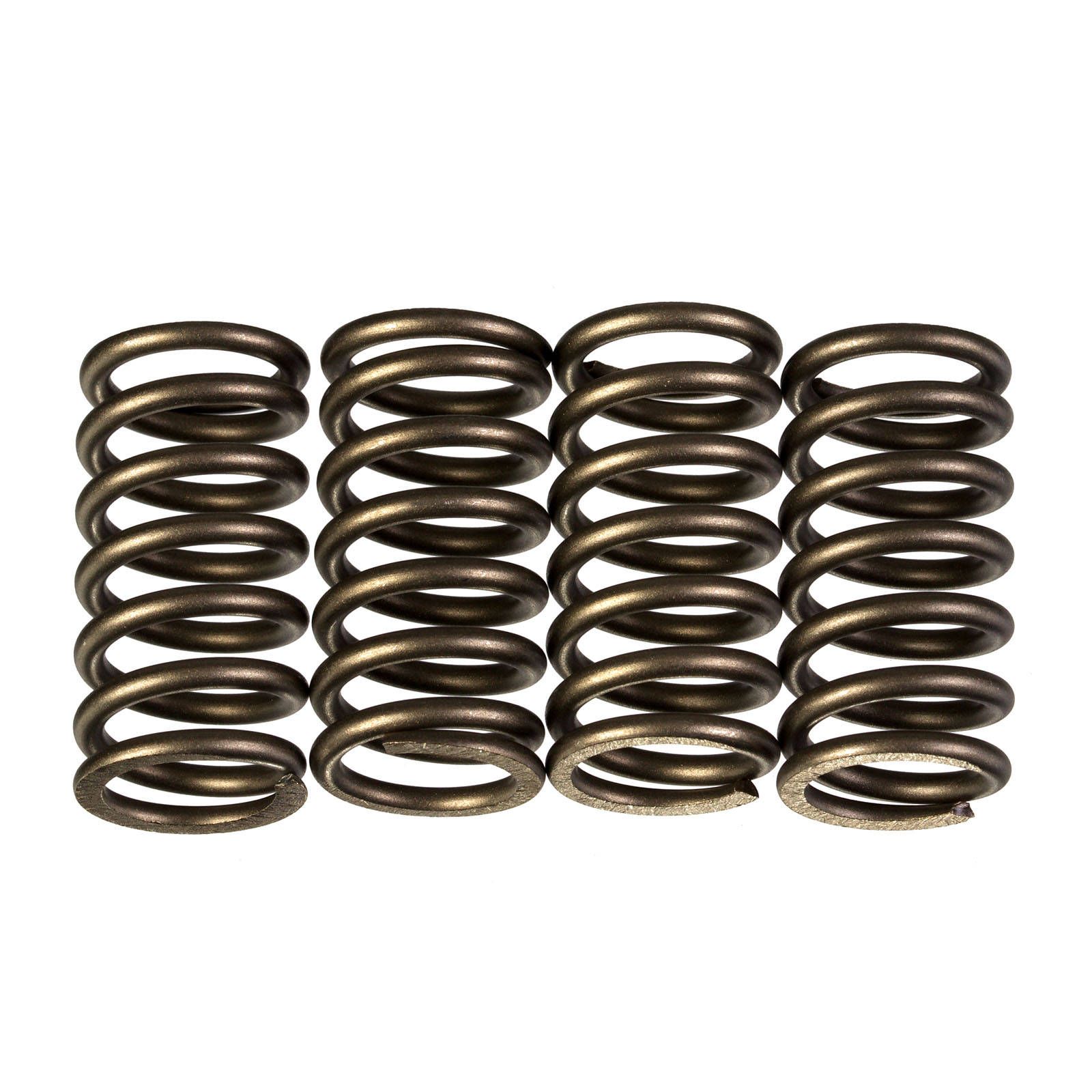 PREMIER CLUTCH SPRINGS - HEAVY DUTY