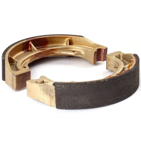 PREMIER BRAKE SHOES 150x28mm