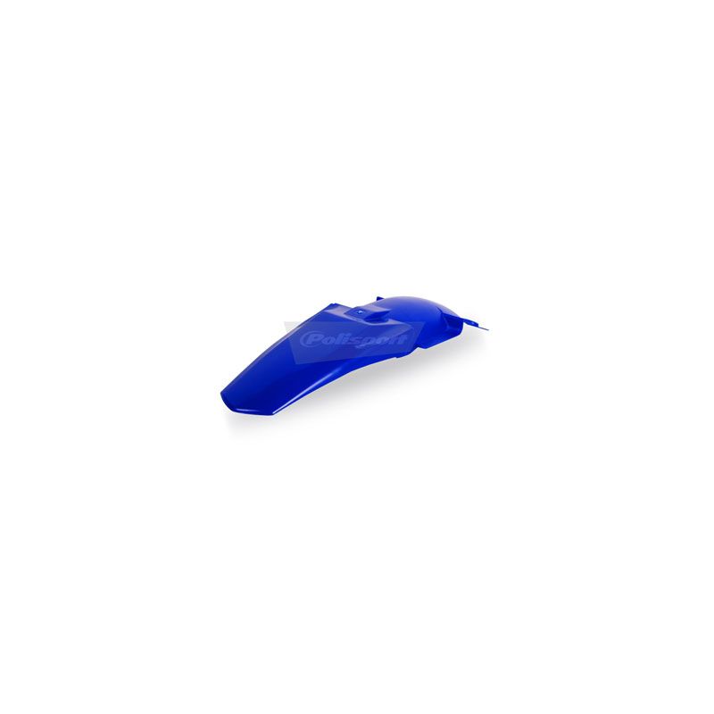 REAR GUARD YAM YZ85 02-21 98YBLU