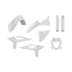 POLISPORT KIT BETA RR 250/300 2ST 350/400/450 4ST 20-21 OEM