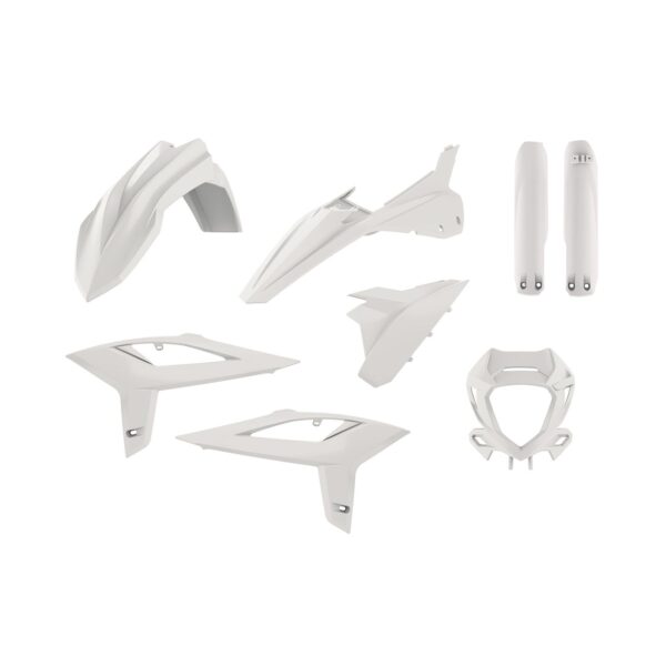 POLISPORT KIT BETA RR 250/300 2ST 350/400/450 4ST 20-21 OEM