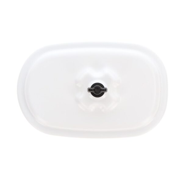 PUTOLINE AIR BOX COVER HON CRF250R 18-21 /CRF450R 17-20