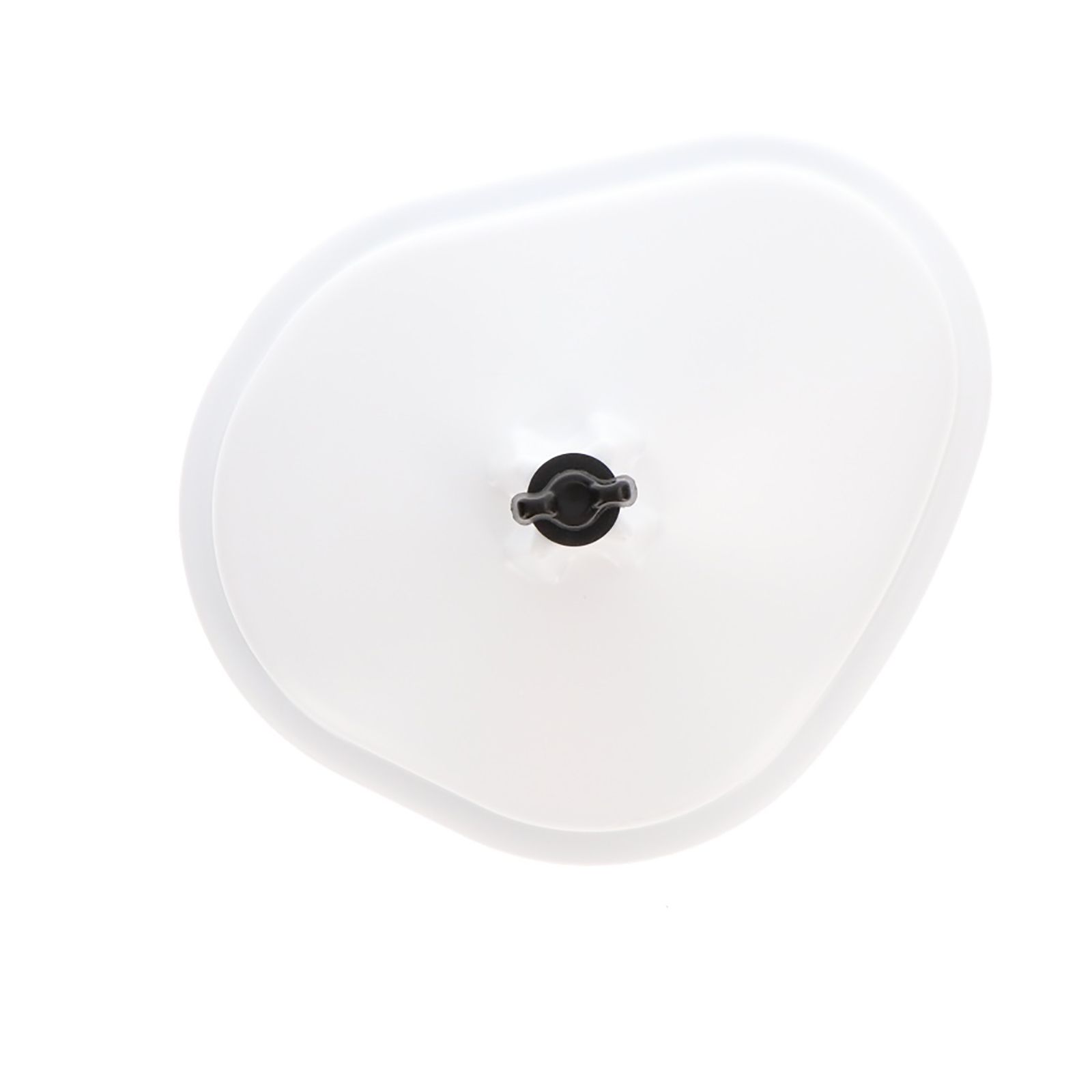 PUTOLINE AIR BOX COVER KAW KXF450 16-18 /KXF250 17-19