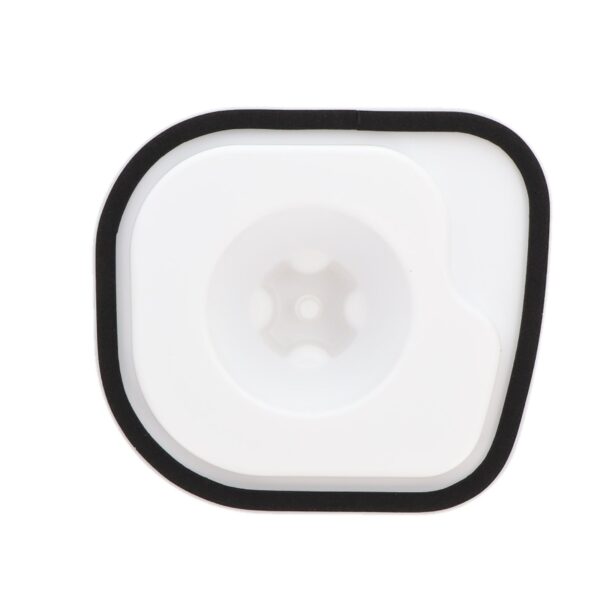 PUTOLINE AIR BOX COVER KTM / HUSQ (RFR FITMENTS)