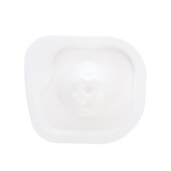 PUTOLINE AIR BOX COVER KTM / HUSQ (RFR FITMENTS)