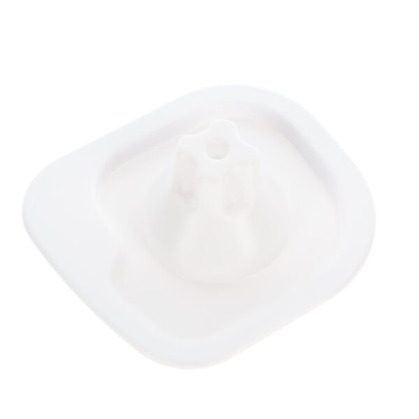 PUTOLINE AIR BOX COVER KTM / HUSQ (RFR FITMENTS)