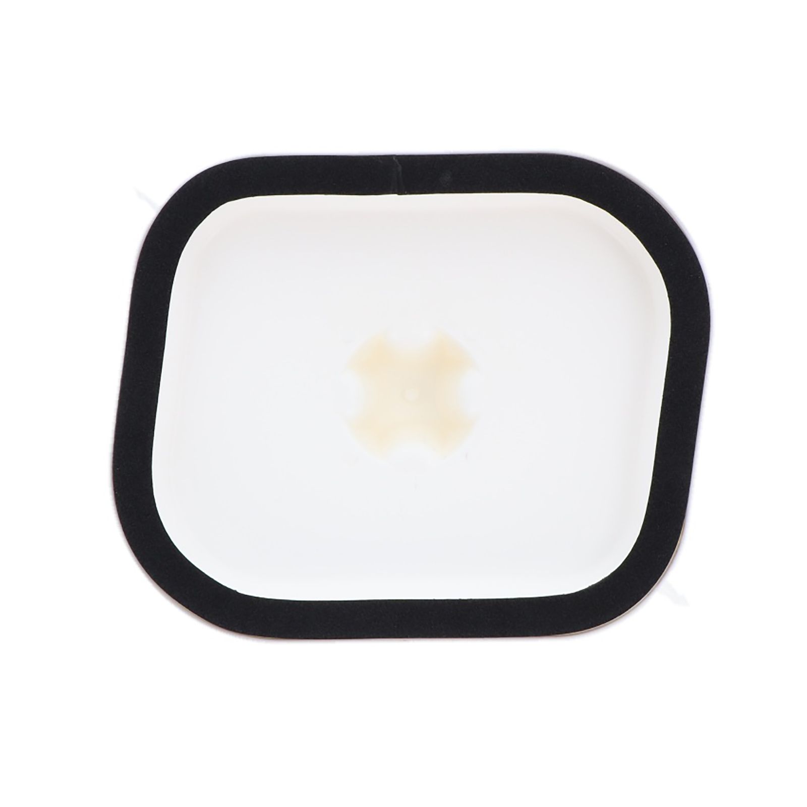PUTOLINE AIR BOX COVER KTM SX85 18-22 /HUSQ TC85 18-22