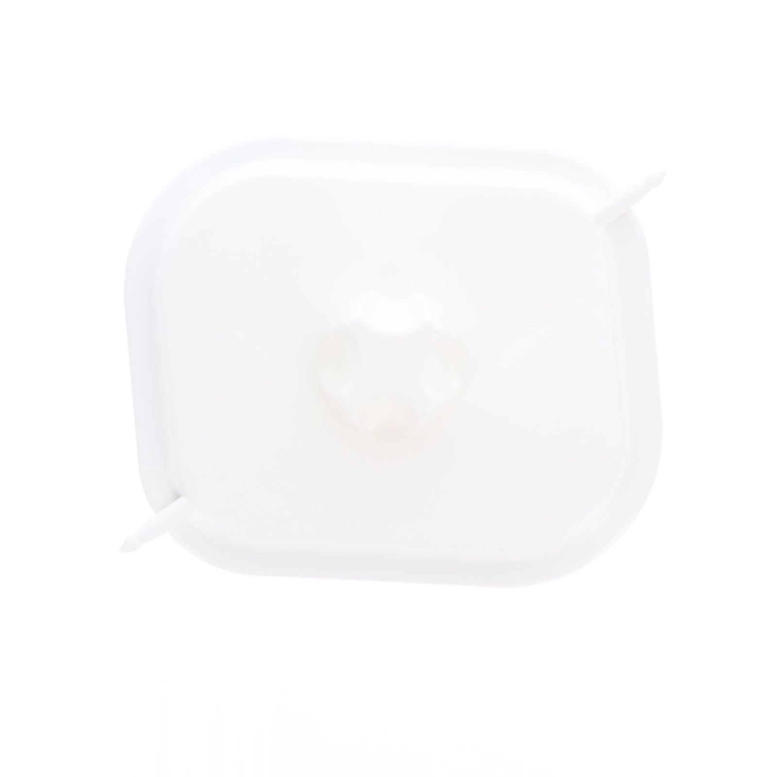 PUTOLINE AIR BOX COVER KTM SX85 18-22 /HUSQ TC85 18-22