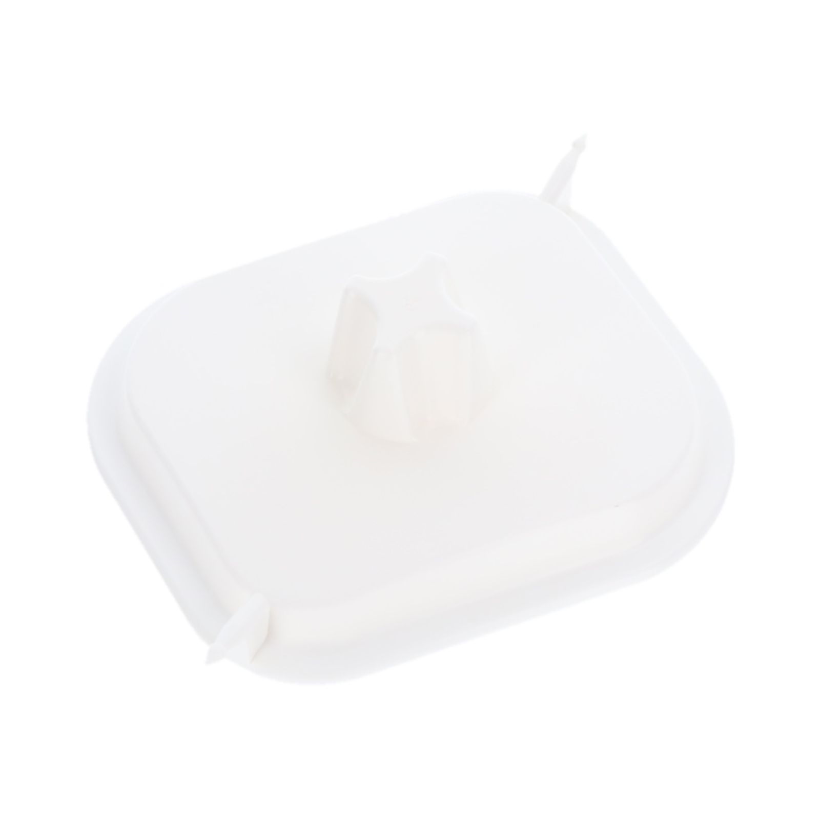 PUTOLINE AIR BOX COVER KTM SX85 18-22 /HUSQ TC85 18-22