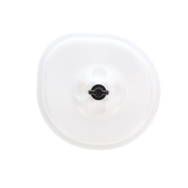 PUTOLINE AIR BOX COVER SUZ RM / RMZ (RFR FITMENTS)
