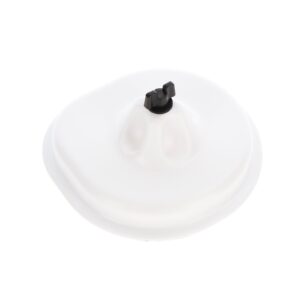 PUTOLINE AIR BOX COVER SUZ RM / RMZ (RFR FITMENTS)